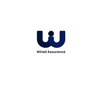 Wired Assurance Wired Assurance