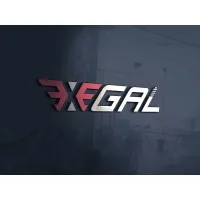 XEGAL