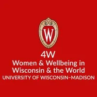 4W Women and Wellbeing Initative 4W Women and Wellbeing Initative