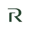 Raffles Family Office