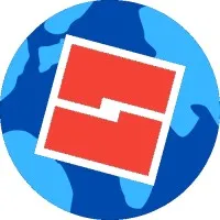 Roblox Entertainment Studios Roblox Entertainment Studios
