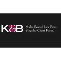 Keane & Beane, P.C.