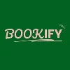 Bookify Reach Bookify Reach