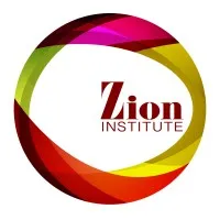 Zion Institute