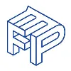 Midwest Financial Partners, Inc. Midwest Financial Partners, Inc.