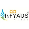 Infyads Media Infyads Media