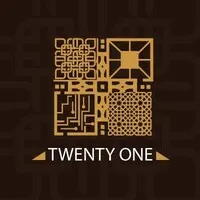 Twenty One Builders & Developers