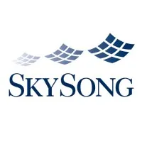SkySong, The ASU Scottsdale Innovation Center