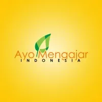 Ayo Mengajar Indonesia