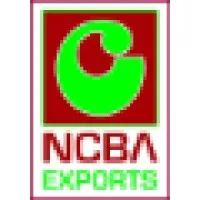 NCBA Exports Pvt. Ltd