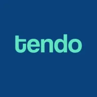 Tendo (YC W22)