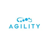 Agility Technologies