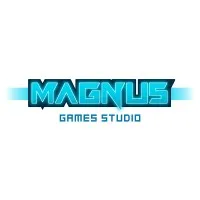 Magnus Games Studio Magnus Games Studio
