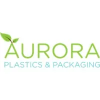 Aurora Plastics & Packaging