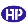 HEPTEKNIK HEPTEKNIK