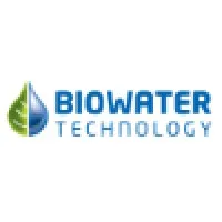 Biowater Technology
