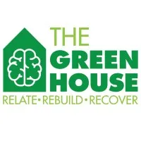 The Greenhouse Community Services Ltd