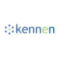 Kennen Consulting