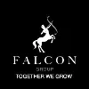 Falcon Group of Companies