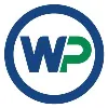 Wholestone Prestage Wholestone Prestage