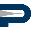 Precision Meters (Pty) Ltd Precision Meters (Pty) Ltd