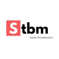 STBM food technology