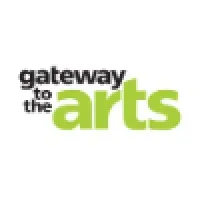 Gateway to the Arts