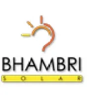 Bhambri solar