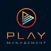 Play Management Play Management