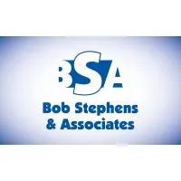 Bob Stephens And Associates