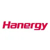 Hanergy Hanergy