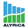 Alyrica Networks Alyrica Networks