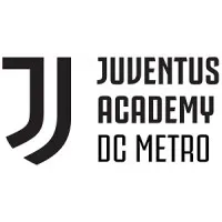 Juventus Academy DC Metro