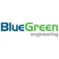 Blue Green Engineering Blue Green Engineering
