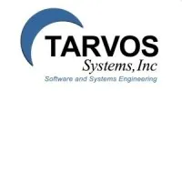 TARVOS Systems, Inc.