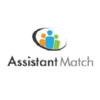 Assistant Match