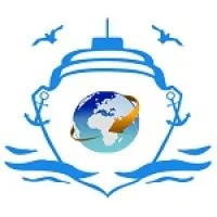 DSC Marine Services S.A DSC Marine Services S.A