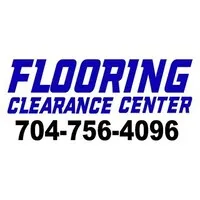Flooring Clearance Center