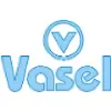 Vasel Systems (P) Ltd Vasel Systems (P) Ltd