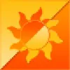 Codeminders/Tristero Consulting Codeminders/Tristero Consulting