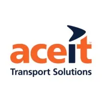 Aceit Transport Solutions