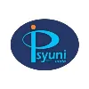 Psyuni India
