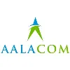 Aalacom LLC Aalacom LLC