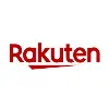 Rakuten Fintech Vietnam Co., Ltd.