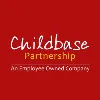 Childbase Partnership Ltd Childbase Partnership Ltd