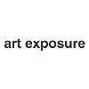 Art Exposure