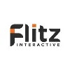 Flitz Interactive Flitz Interactive