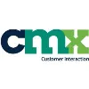 CMX Remote GmbH CMX Remote GmbH