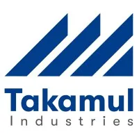 Takamul Industries