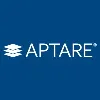 APTARE APTARE